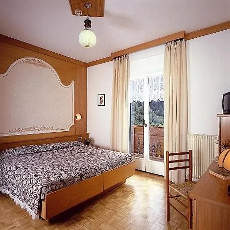 Charme Nevada Szálloda 3*